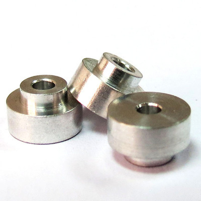 車件,鋁件 東莞廠家 現(xiàn)貨 - 車件,鋁件 東莞廠家 現(xiàn)貨廠家 - 車件,鋁件 東莞廠家 現(xiàn)貨價格 - 東莞市唐朝五金制品 - 