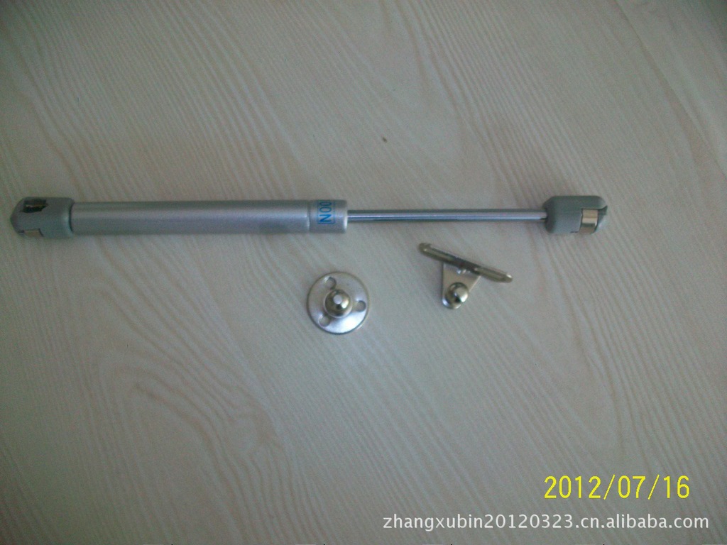 【供應(yīng)櫥柜配件、家具五金、氣撐、液壓桿、膠頭氣撐】價格,廠家,圖片,其他家具櫥柜五金,青島樂安居商貿(mào)-