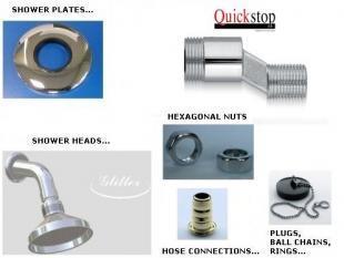 供應進口RIGHI SPA 金屬水龍頭_五金、工具_世界工廠網中國產品信息庫