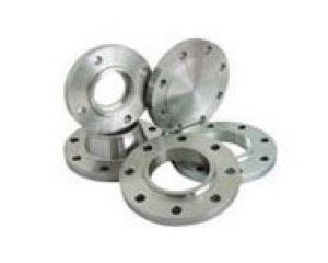 供應石家莊優質碳鋼法蘭 碳鋼對焊法蘭標準 對焊法蘭價格-石家莊粵_五金、工具_世界工廠網中國產品信息庫