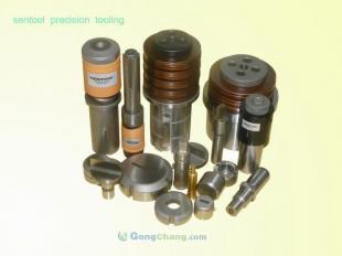 供應裝飾網板 異形沖孔_五金、工具_世界工廠網中國產品信息庫