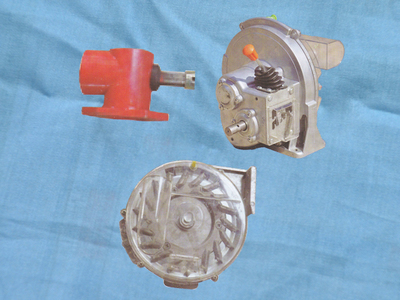 霸州播種機配件廠家圖片|霸州播種機配件廠家產(chǎn)品圖片由霸州市志誠五金壓鑄廠公司生產(chǎn)提供-