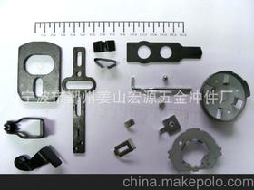 宏源五金供應商,價格,宏源五金批發(fā)市場 