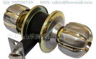 門鎖/球形鎖/鋅合金壓鑄球鎖 5887 SNB_五金、工具_世界工廠網(wǎng)中國產(chǎn)品信息庫