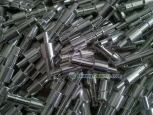 供應優(yōu)質(zhì)供應惠州老年代步車電源端子五金_傳媒.廣電_世界工廠網(wǎng)中國產(chǎn)品信息庫