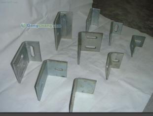 供應新木/五金加工廠/精密五金生產(chǎn)家_五金、工具_世界工廠網(wǎng)中國產(chǎn)品信息庫