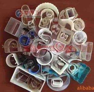 供應PC管、日光燈PC管、雙色PC管、高透明PC管4_五金、工具_世界工廠網(wǎng)中國產(chǎn)品信息庫