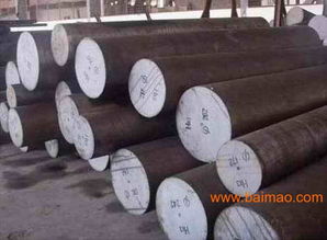 cr12mov合金工具鋼 冷作模具鋼,cr12mov合金工具鋼 冷作模具鋼生產(chǎn)廠家,cr12mov合金工具鋼 冷作模具鋼價格