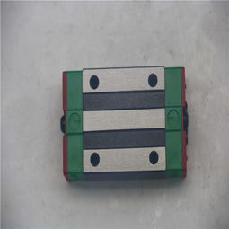 上銀導(dǎo)軌產(chǎn)品價格 上銀導(dǎo)軌 至揚五金廠家