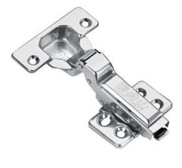 中彎鉸鏈 熊虎山五金