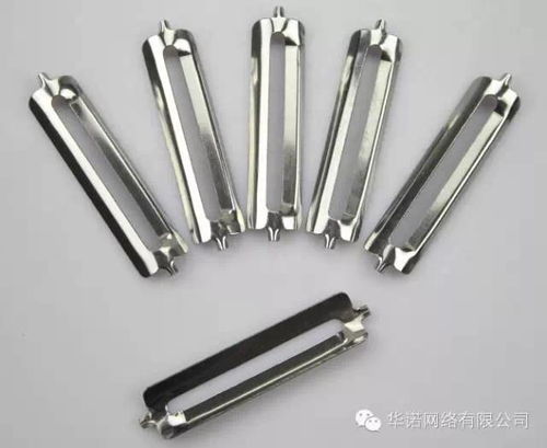 揭陽(yáng)市恒興隆制品廠是一家集設(shè)計(jì) 生產(chǎn) 銷售瓜刨,各式不銹鋼餐具,廚具及其它不銹鋼日用品的專業(yè)廠家 美食 網(wǎng)