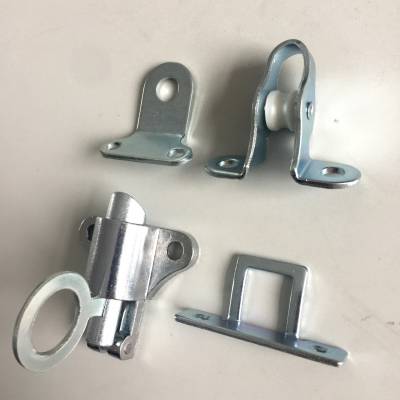 價(jià)格 廠家 中國(guó)供應(yīng)商