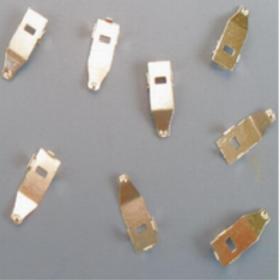 業(yè)伊五金配件加盟優(yōu)勢(shì) 業(yè)伊五金配件加盟支持 業(yè)伊五金配件加盟電話(huà)