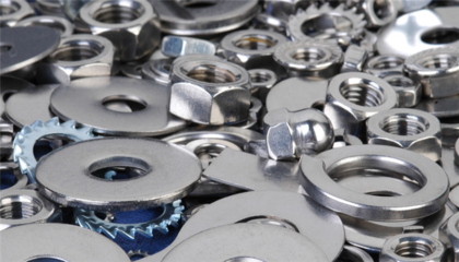 未來(lái)萬(wàn)家五金機(jī)電