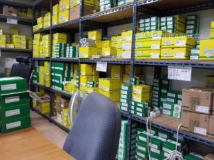 供應(yīng)INA滑塊KWE30H-G4-V1 東莞INA滑塊經(jīng)銷商_五金、工具_(dá)世界工廠網(wǎng)中國(guó)產(chǎn)品信息庫