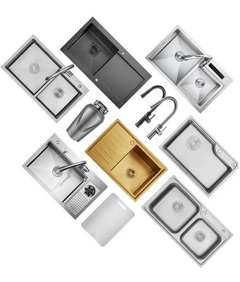 智能家居時代如何破局？邦克廚衛揭示理想生活新享法