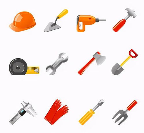 過去一年，澳洲人民都在買什么 五金用品熱潮探秘