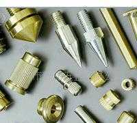 精密五金制造 彈簧、車件、沖壓件、螺絲、螺母等全系列供應