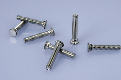 國內裝飾五金五大品牌概覽