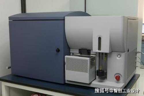 羊肚菌滅菌器的產(chǎn)品設(shè)計方法 探索多元化的創(chuàng)新路徑