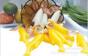 供應(yīng)上海相宜水果味棒棒冰灌裝封口設(shè)備 提升生產(chǎn)效率的專(zhuān)業(yè)解決方案