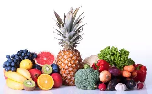 這4種水果煮著吃，不僅消脂還能養(yǎng)顏