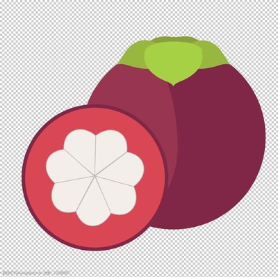 果蔬樂(lè)園 卡通世界的健康伙伴