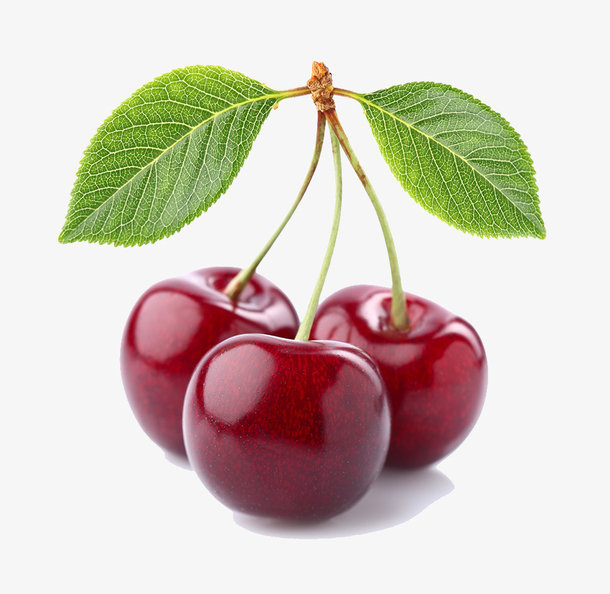 車(chē)?yán)遄?水果中的紅寶石