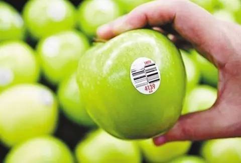 水果是飯前吃還是飯后吃？吃水果最佳時(shí)間表請(qǐng)收好