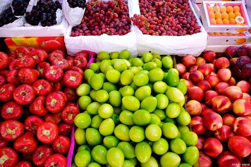 高價(jià)荔枝賣(mài)不動(dòng)，董事長(zhǎng)回應(yīng)“你不懂水果” 百果園的教育消費(fèi)者翻車(chē)記