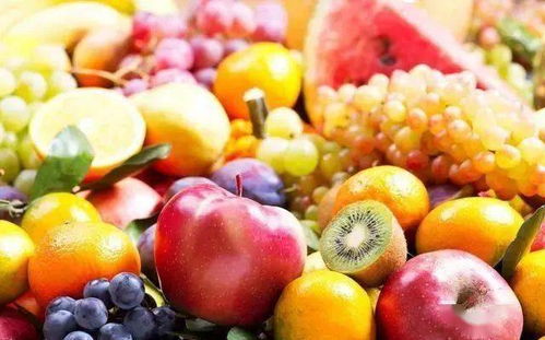 異常食欲大增，不只是餓了？警惕這5種疾病信號(hào)，蔬菜并非萬(wàn)能解