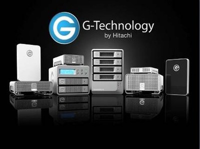 盤點2011存儲業(yè)關(guān)鍵詞 日立引領(lǐng)發(fā)展