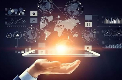 檔案數(shù)字化工作內(nèi)容與流程概述