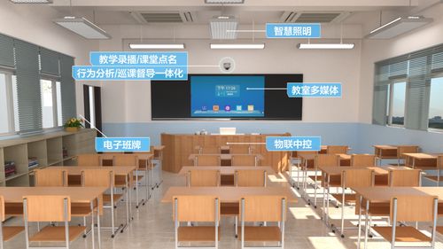 數(shù)智賦能，精準(zhǔn)破局 大華股份To B業(yè)務(wù)全面開花，數(shù)字內(nèi)容制作服務(wù)引領(lǐng)新篇