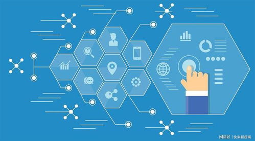 物聯(lián)網(wǎng)時(shí)代，新教育如何重塑人力資源 數(shù)字內(nèi)容制作服務(wù)的四大賦能優(yōu)勢