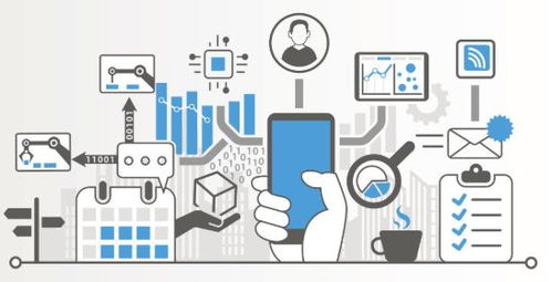 制造業(yè)供應(yīng)鏈管理服務(wù)與數(shù)字內(nèi)容制作服務(wù)的協(xié)同創(chuàng)新與價(jià)值重塑