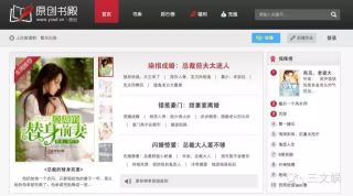 思美傳媒收購(gòu)掌維科技，數(shù)字內(nèi)容制作服務(wù)迎來(lái)新篇章